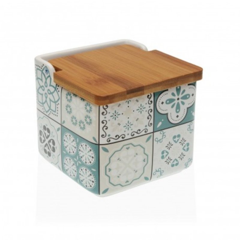 Salztopf_Cimode_mint_Decozida